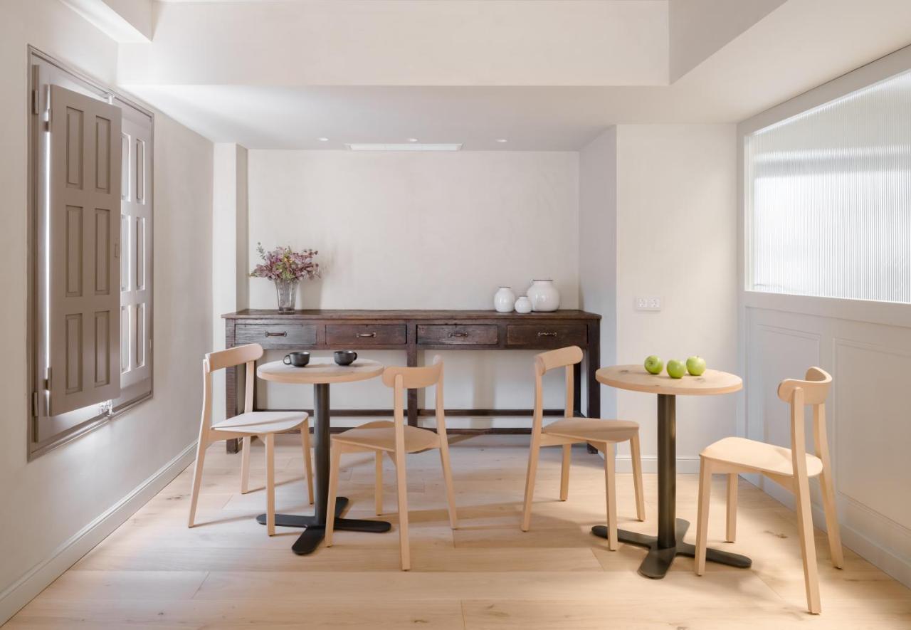 Casa Fabregas - Benestar Natural Виладрау Екстериор снимка