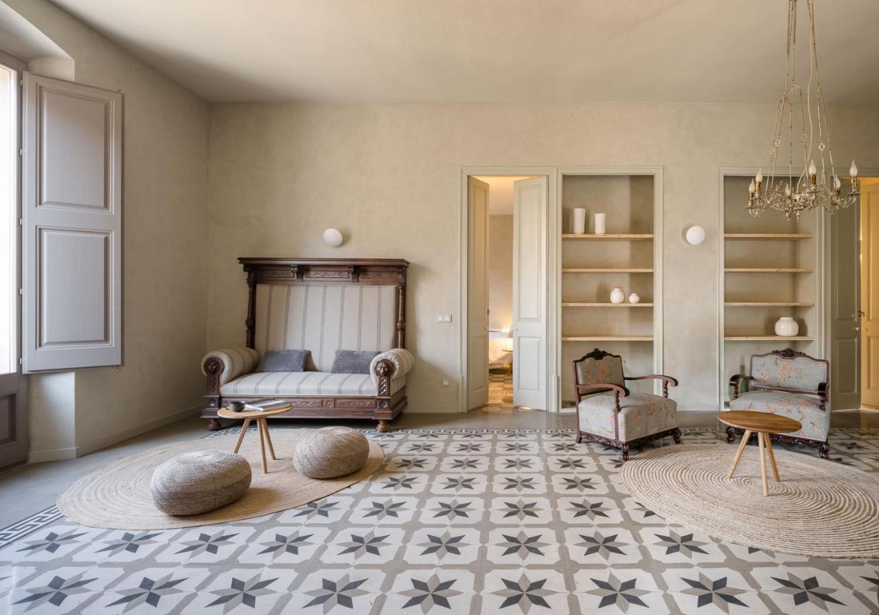 Casa Fabregas - Benestar Natural Виладрау Екстериор снимка